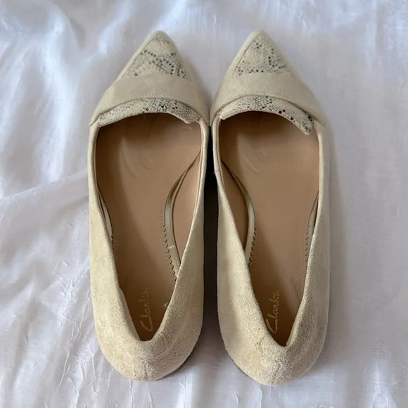 Clarks Flats - Picture 5 of 9